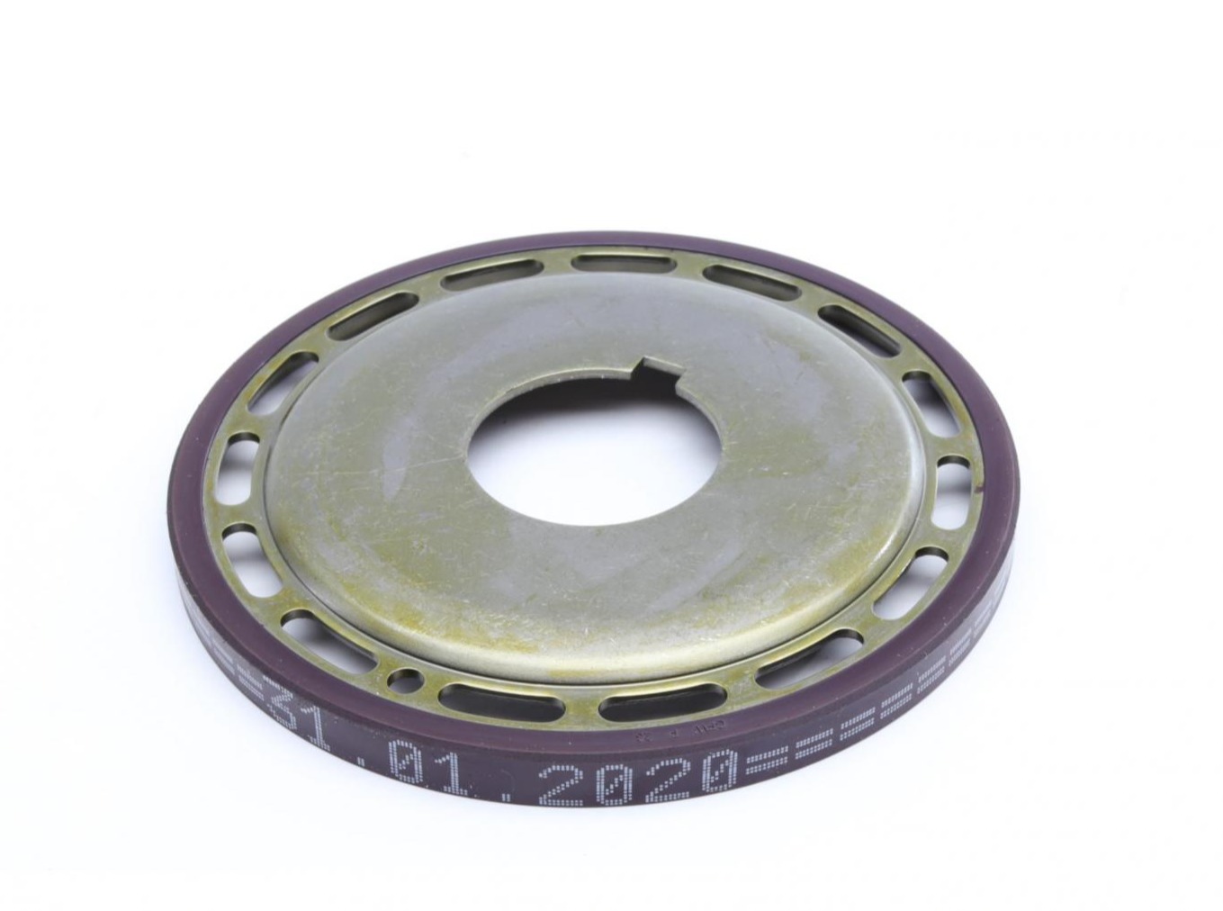 36070 FEBI BILSTEIN